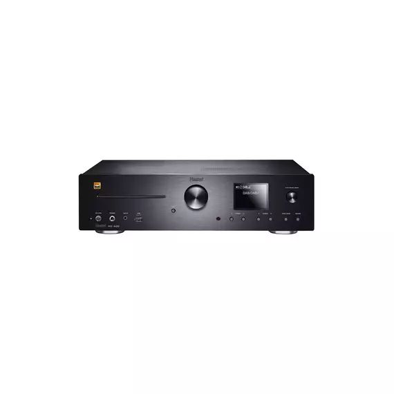 Amplificateur hi-fi Magnat. MC 400