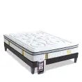 image de matelas scandinave 