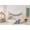 image de lits scandinave 