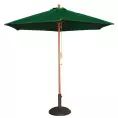 image de parasol scandinave 