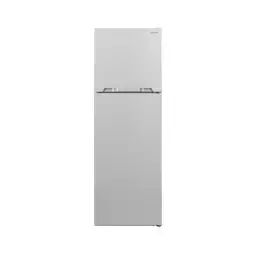 Réfrigérateur 2 portes SHARP  SJ-FTA03ITXWE-EU 251L