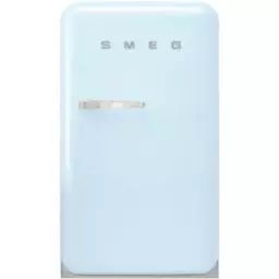 Réfrigérateur top SMEG FAB10RPB5