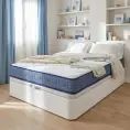 image de matelas scandinave 