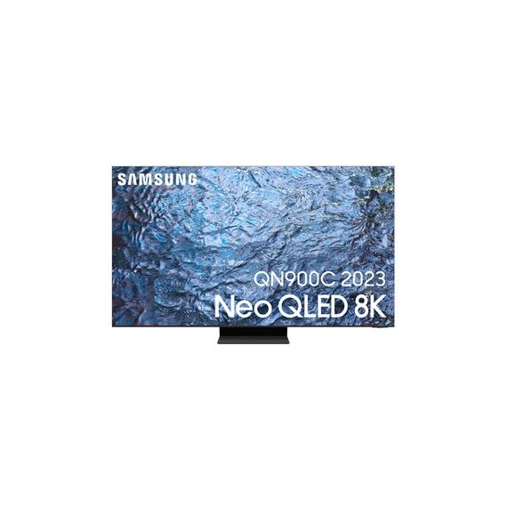 TV LED Samsung TQ75QN900C 100hz Neo QLED 8K 189cm 2023