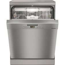 Lave-vaisselle garanti 5 ans G5000SCFRONTINOX MIELE
