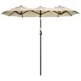 image de parasol scandinave 