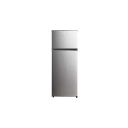 Réfrigérateur 2 portes 204 litres FAR DP2021L