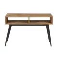 image de consoles scandinave 