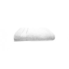 Drap de bain 70×130 cm 380gr/m2 blanc