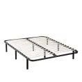 image de sommiers scandinave 