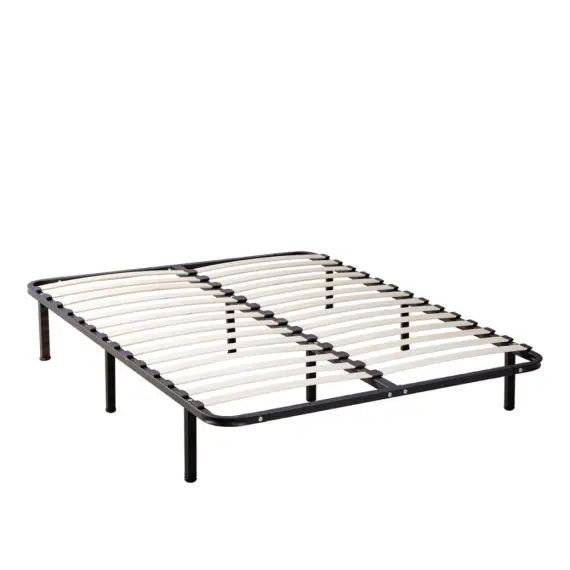 Sommier en kit SomKit  160×200