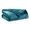 image de plaids scandinave 