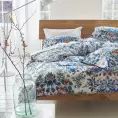 image de housse de couette scandinave 