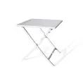 image de table de jardin scandinave