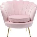 image de fauteuils scandinave 