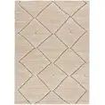 image de tapis scandinave