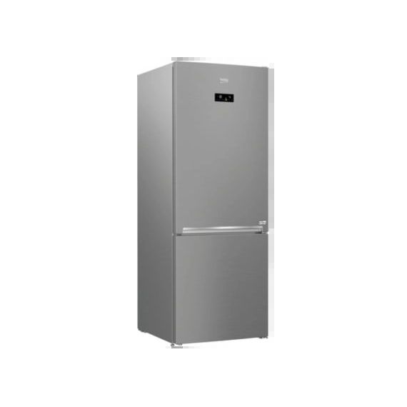 Réfrigérateur combiné Beko RCNE560E40ZLXPHUN HygieneShield