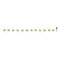 image de guirlandes lumineuses scandinave 
