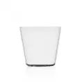 image de verres scandinave 