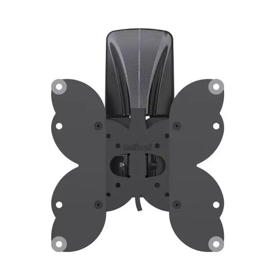 Support mural MELICONI GS T100200 PLUS