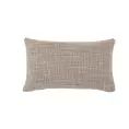 image de housses de coussin scandinave 