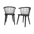 image de chaises scandinave 