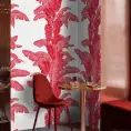 image de papiers peints scandinave 