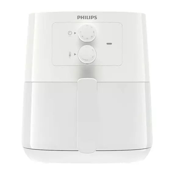 Friteuse Air Fryer Philips Hd9200/10 4,1l