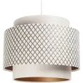 image de suspensions scandinave 