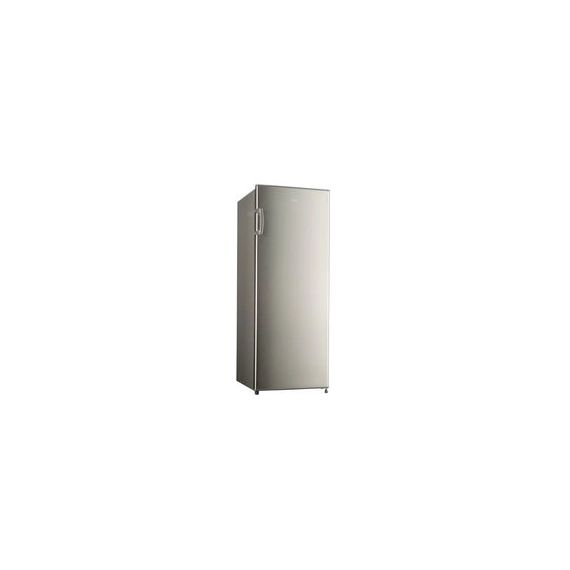 Réfrigérateur 1 porte AYA AFM2205X 243 L Gris