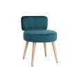 image de fauteuils scandinave 