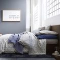 image de housse de couette scandinave 