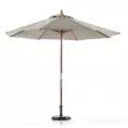 image de parasol scandinave