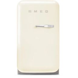 Mini réfrigérateur Smeg FAB5LCR5