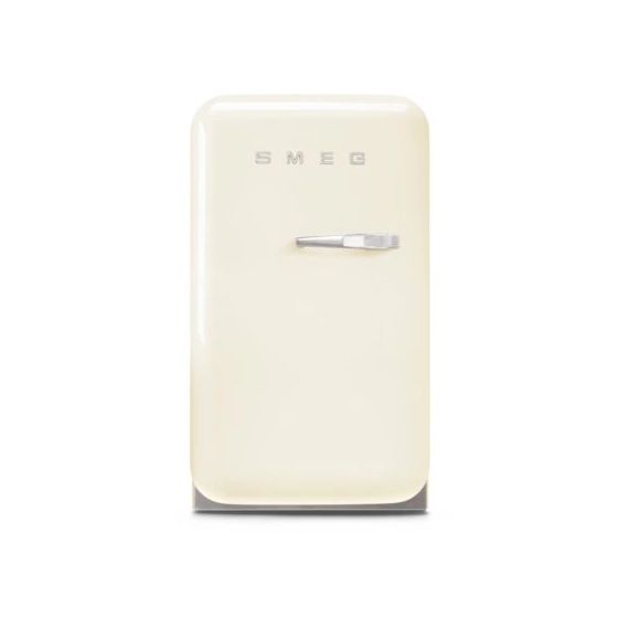 Mini réfrigérateur Smeg FAB5LCR5