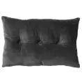 image de coussins scandinave 