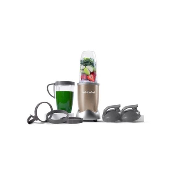 Blender NUTRIBULLET NB910CP