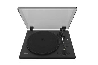 Platine vinyle Teac TN-175 BLACK