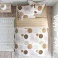 image de taie d’oreiller scandinave