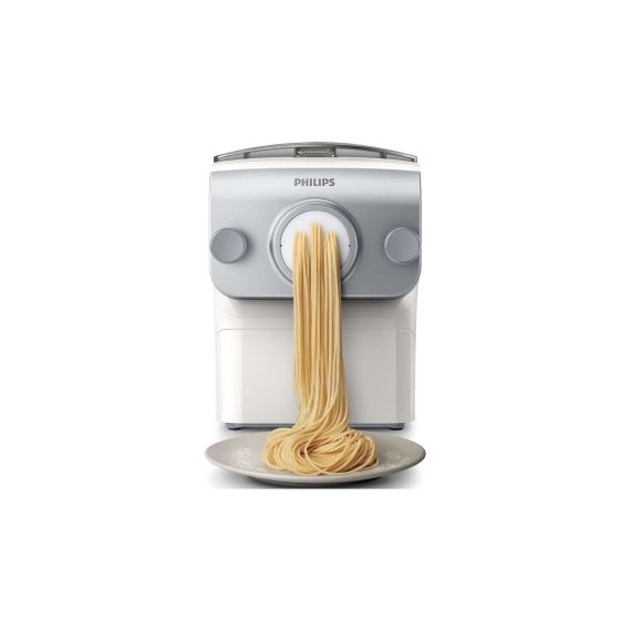 Machine à pâtes PHILIPS HR2375/00