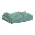 image de drap de bain scandinave 