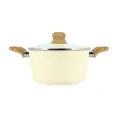 image de matériel de cuisson scandinave 
