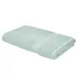 image de drap de bain scandinave 