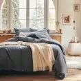 image de housse de couette scandinave 