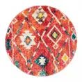image de tapis scandinave 