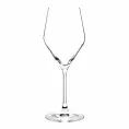image de verres scandinave 
