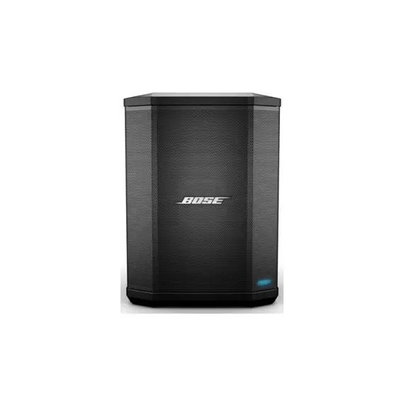 Enceinte sans fil Bose S1 PRO