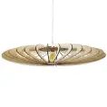 image de suspensions scandinave 