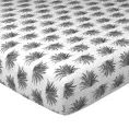 image de drap housse scandinave 