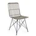 image de chaises scandinaves scandinave